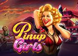 Pinup Girls™