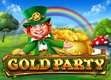 Gold Party®