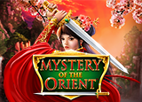 Mystery Of The Orient™